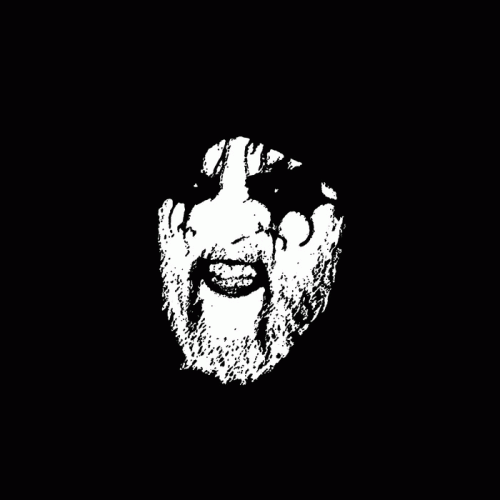 Hardiesse : Rêverie Féodale